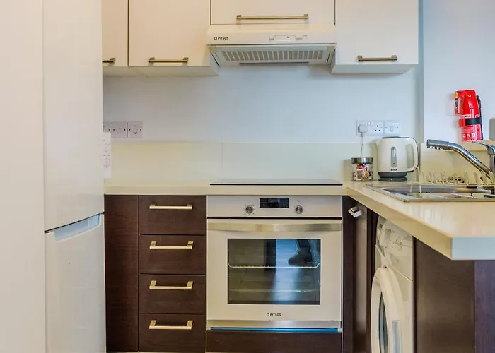 Resitour - Aphrodite Gardens * Paphos