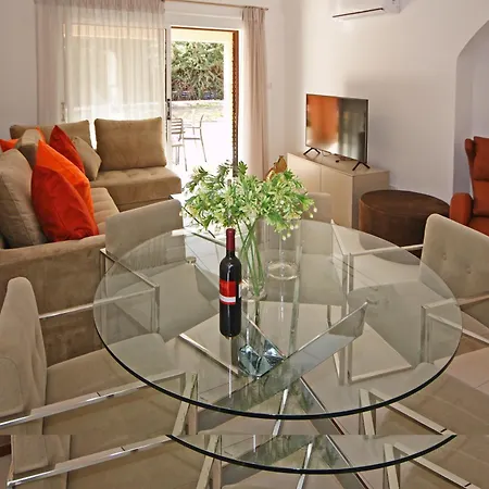 Resitour - Aphrodite Gardens