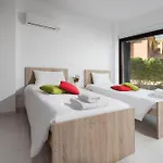 Resitour - Aphrodite Gardens Apartment *