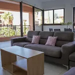 Resitour - Aphrodite Gardens Apartment
