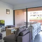 Resitour - Aphrodite Gardens Apartment *