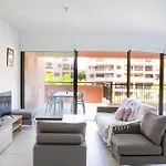 Apartment Resitour - Aphrodite Gardens Paphos