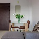 Apartment Resitour - Aphrodite Gardens Paphos