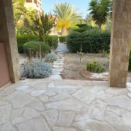 Apartment Resitour - Aphrodite Gardens *
