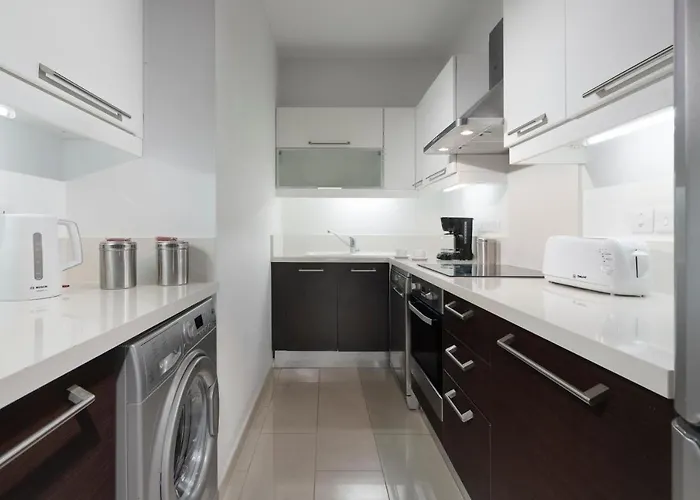 Resitour - Aphrodite Gardens