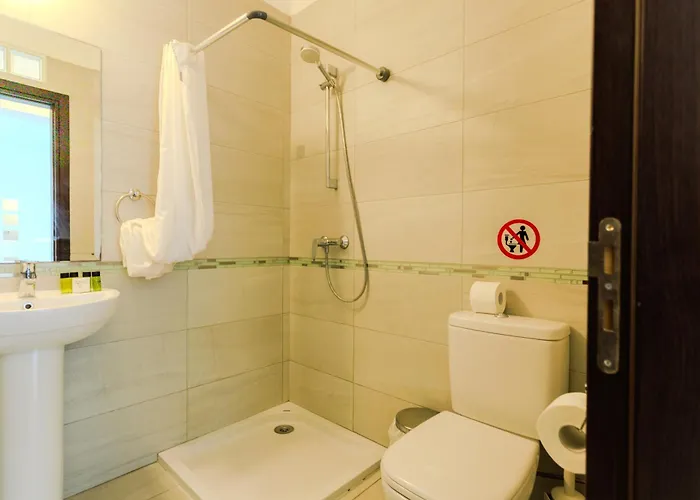 Resitour - Aphrodite Gardens