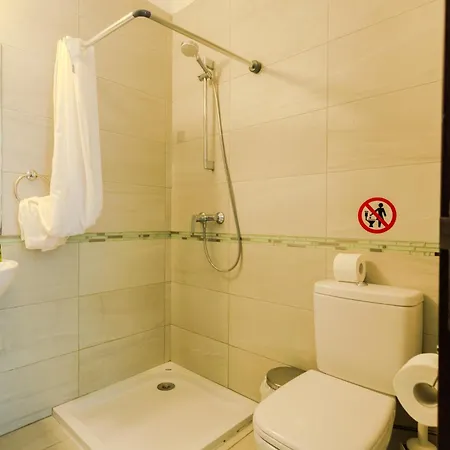 Resitour - Aphrodite Gardens