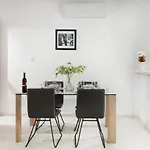 Resitour - Aphrodite Gardens Apartment Paphos