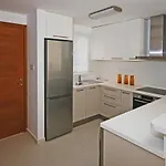 Apartment Resitour - Aphrodite Gardens