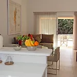 Apartment Resitour - Aphrodite Gardens Paphos