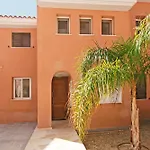 Apartment Resitour - Aphrodite Gardens