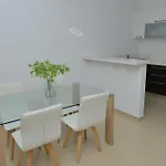 Apartment Resitour - Aphrodite Gardens Paphos