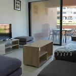 Apartment Resitour - Aphrodite Gardens *