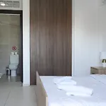 Resitour - Aphrodite Gardens Apartment Paphos