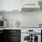 Resitour - Aphrodite Gardens Apartment