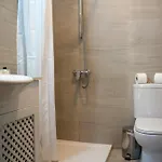 Resitour - Aphrodite Gardens Apartment *