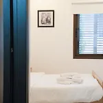 Apartment Resitour - Aphrodite Gardens *